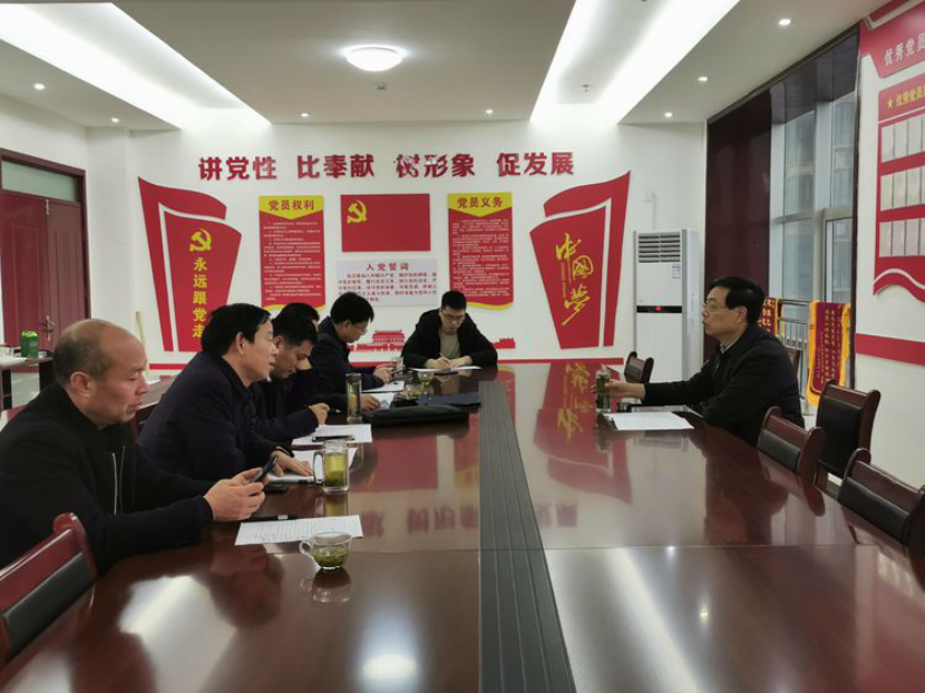 宝丰县有多少人口_宝丰县大营镇照片(2)