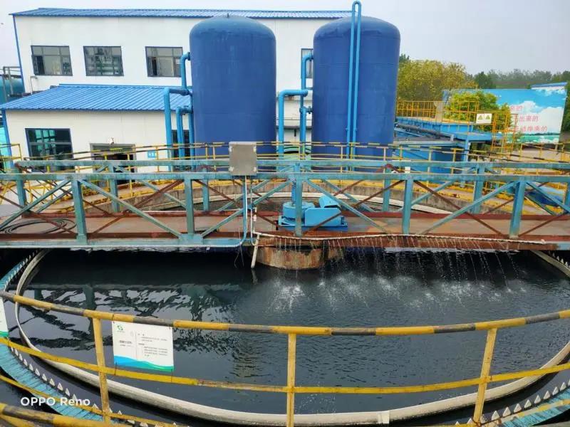 宝丰县gdp_2019年河南省158县市区GDP和21功能区GDP排行榜 最终版本(3)