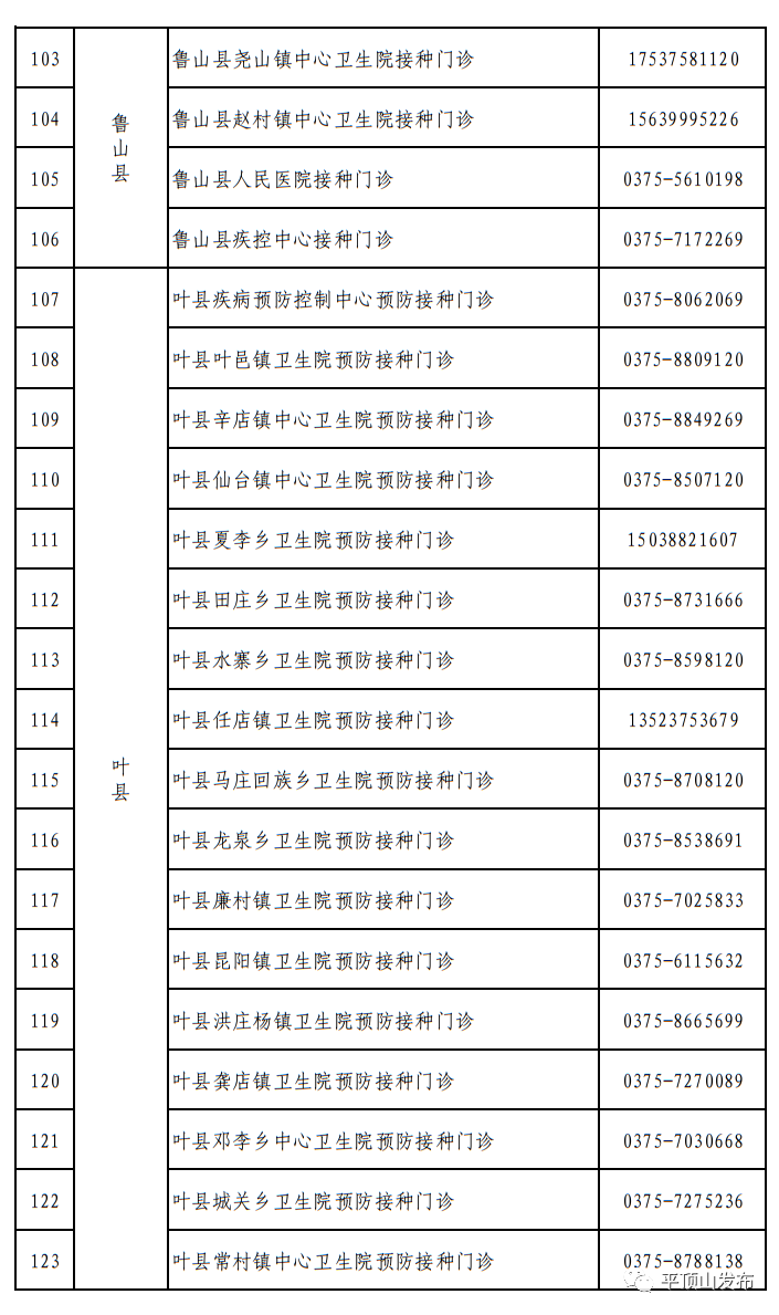 疫苗接种6.png