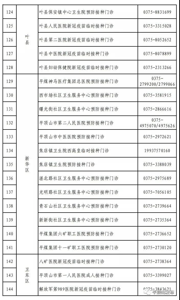 疫苗接种7.jpg
