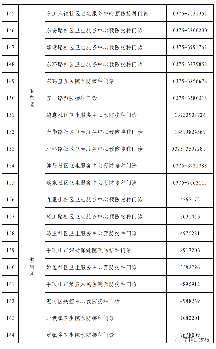 疫苗接种8.png