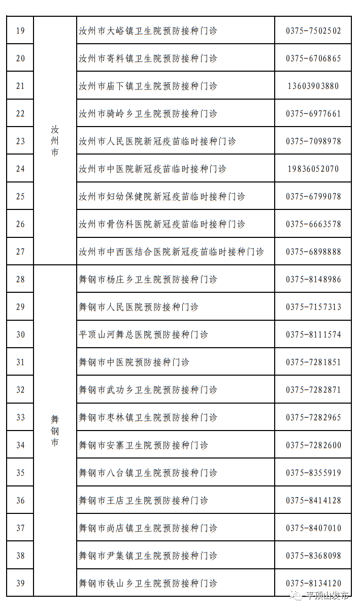 疫苗接种2.png