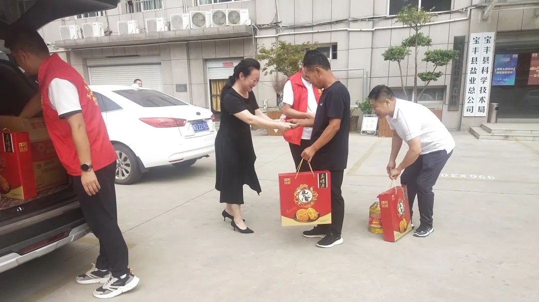 微信图片_20221115090010.jpg