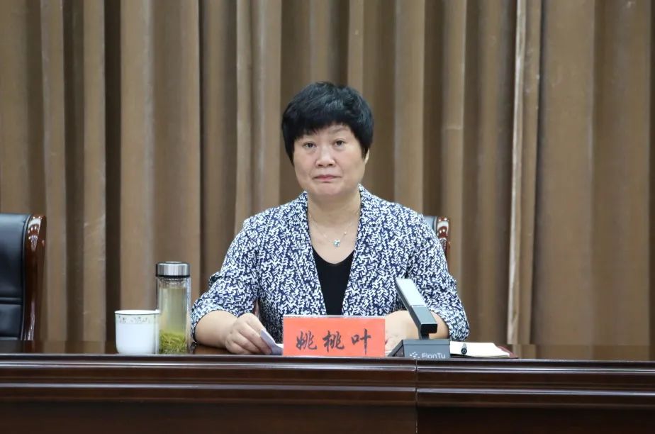 助学0.jpg