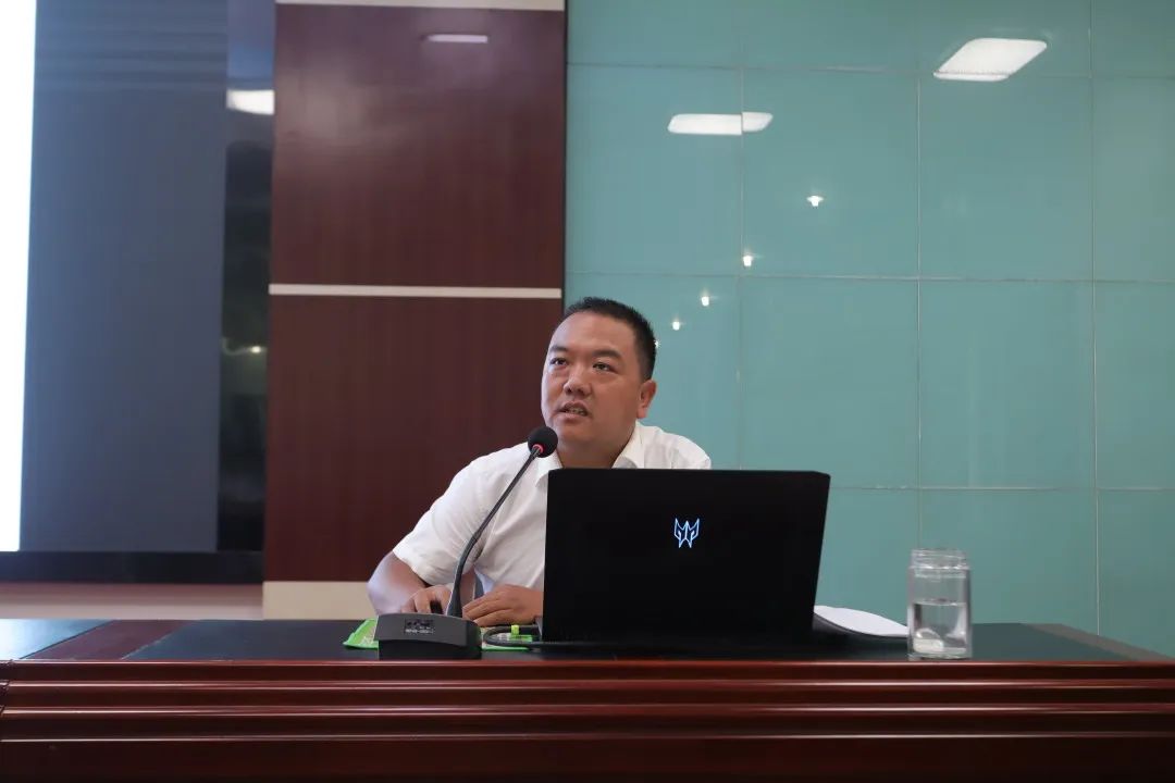 入党4.jpg