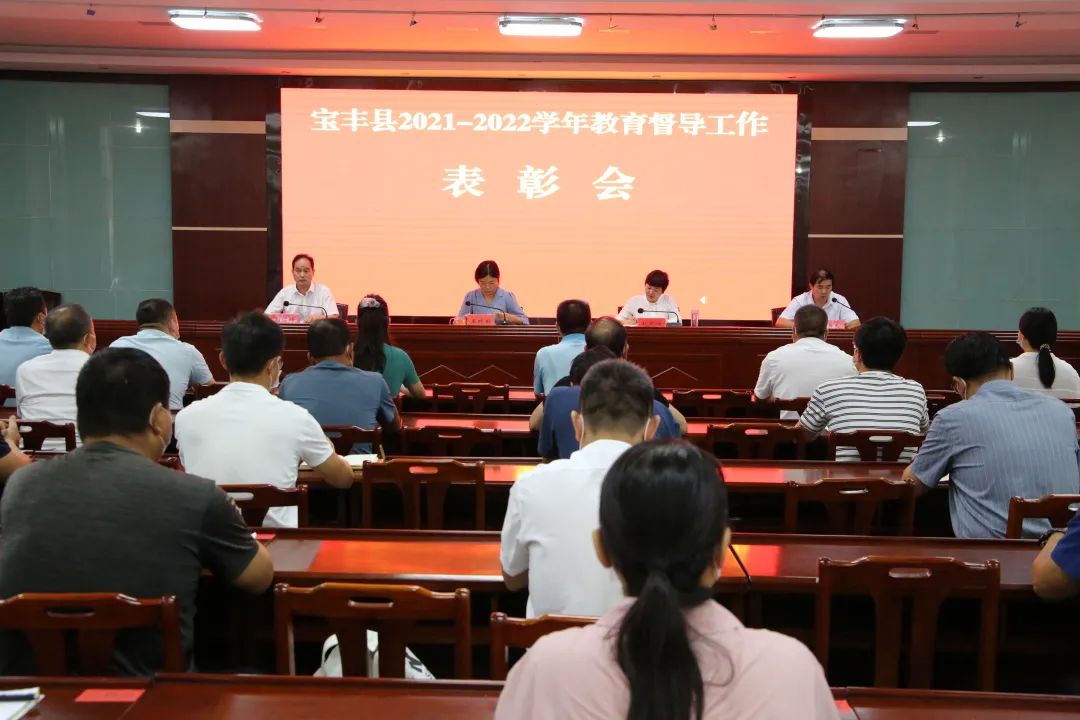 督学1.jpg