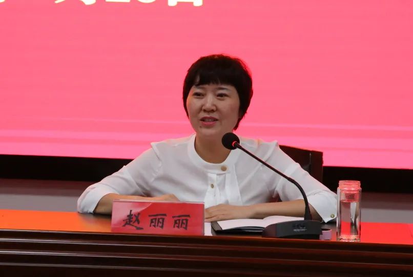 督学2.jpg