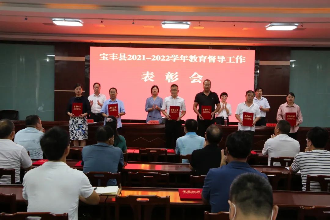 督学3.jpg