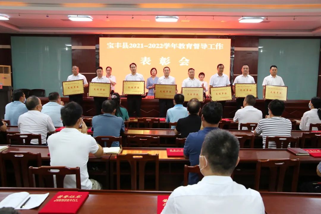 督学4.jpg