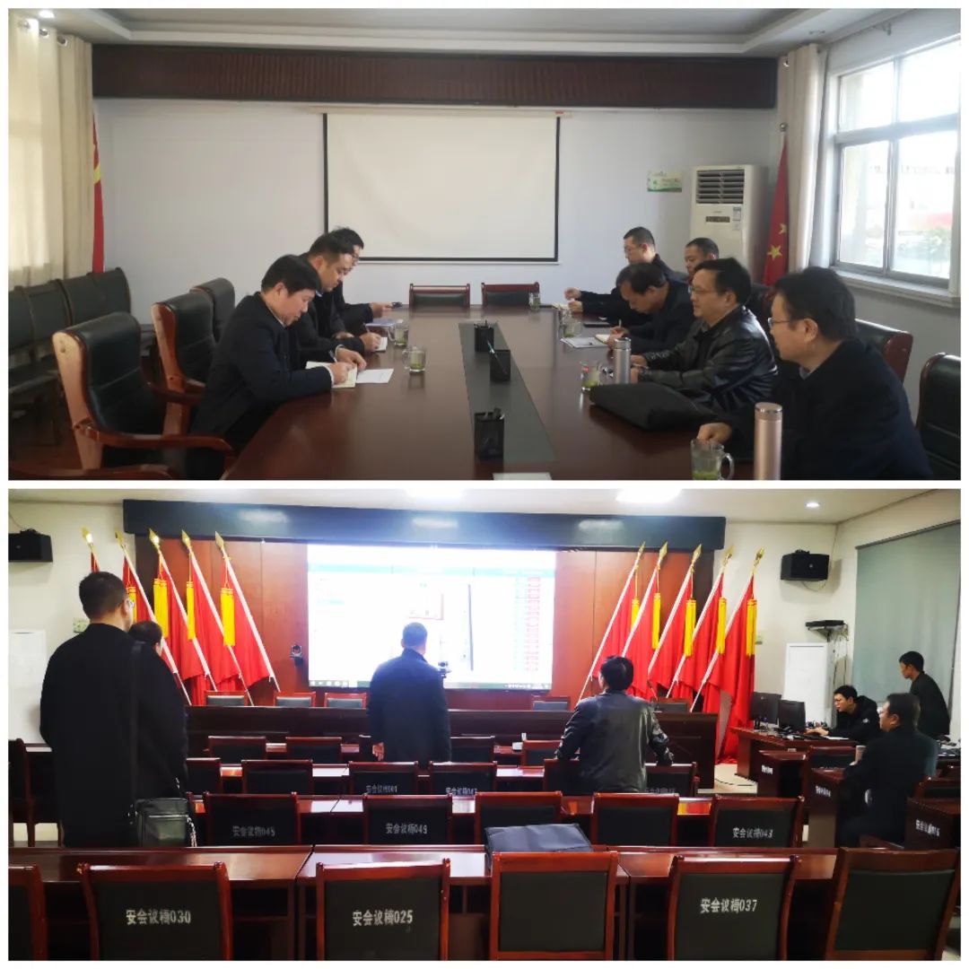 微信图片_20231120105610.jpg