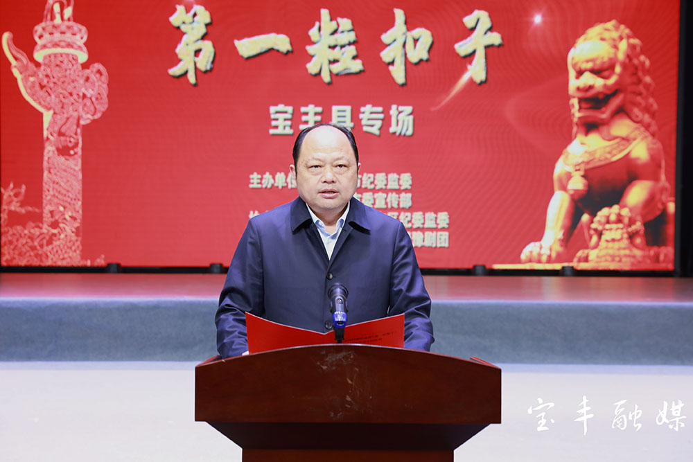 微信图片_20230511080154.jpg