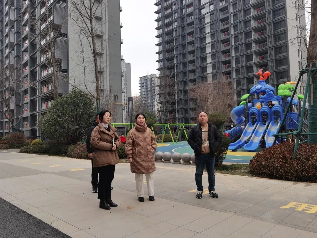 2房产事务中心复工检查.jpg