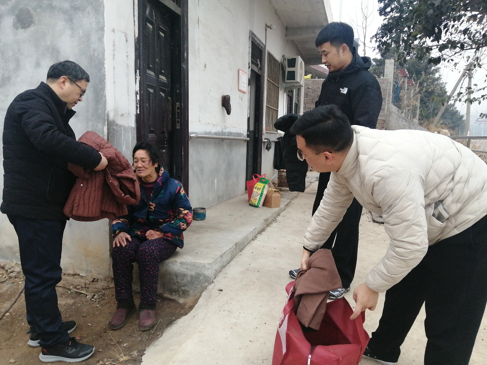 微信图片_20240204085600.jpg