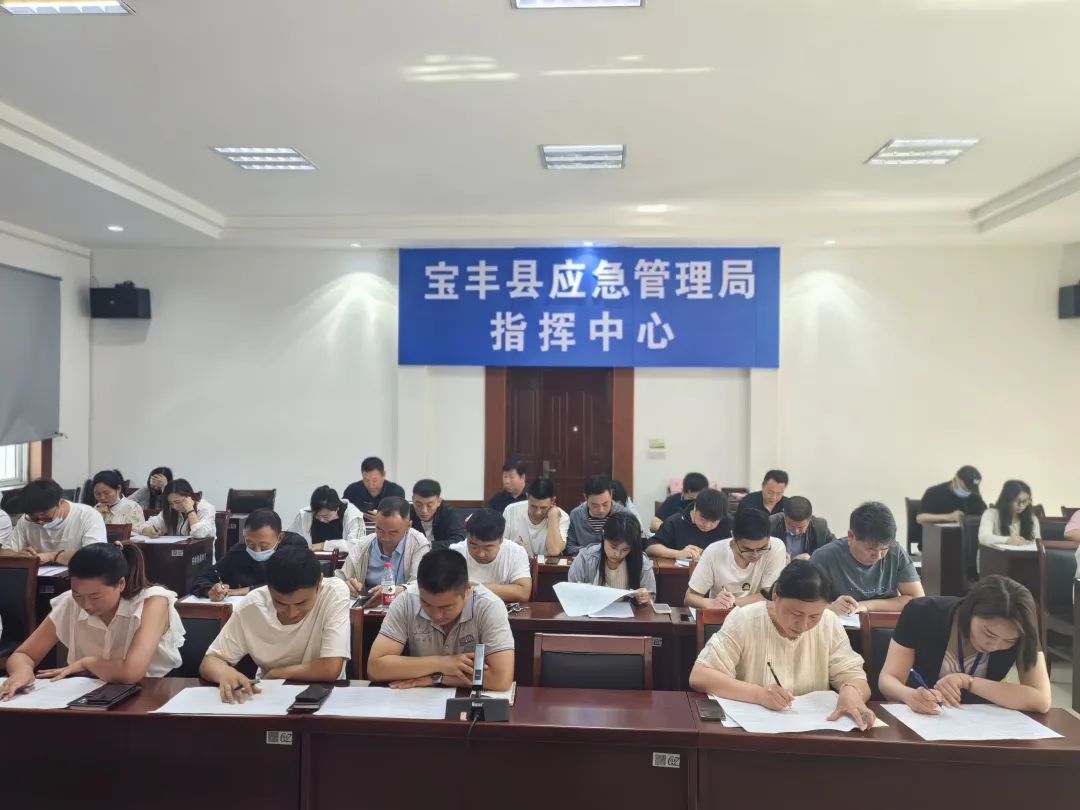 微信图片_20240528152606.jpg