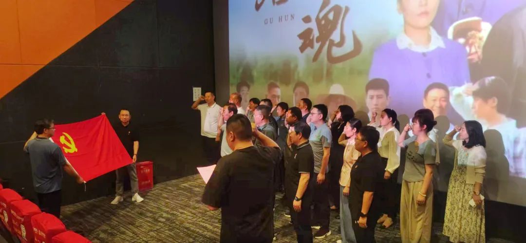 微信图片_20240528152824.jpg