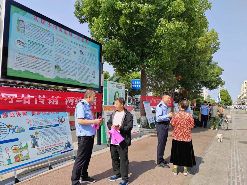 图片2.png
