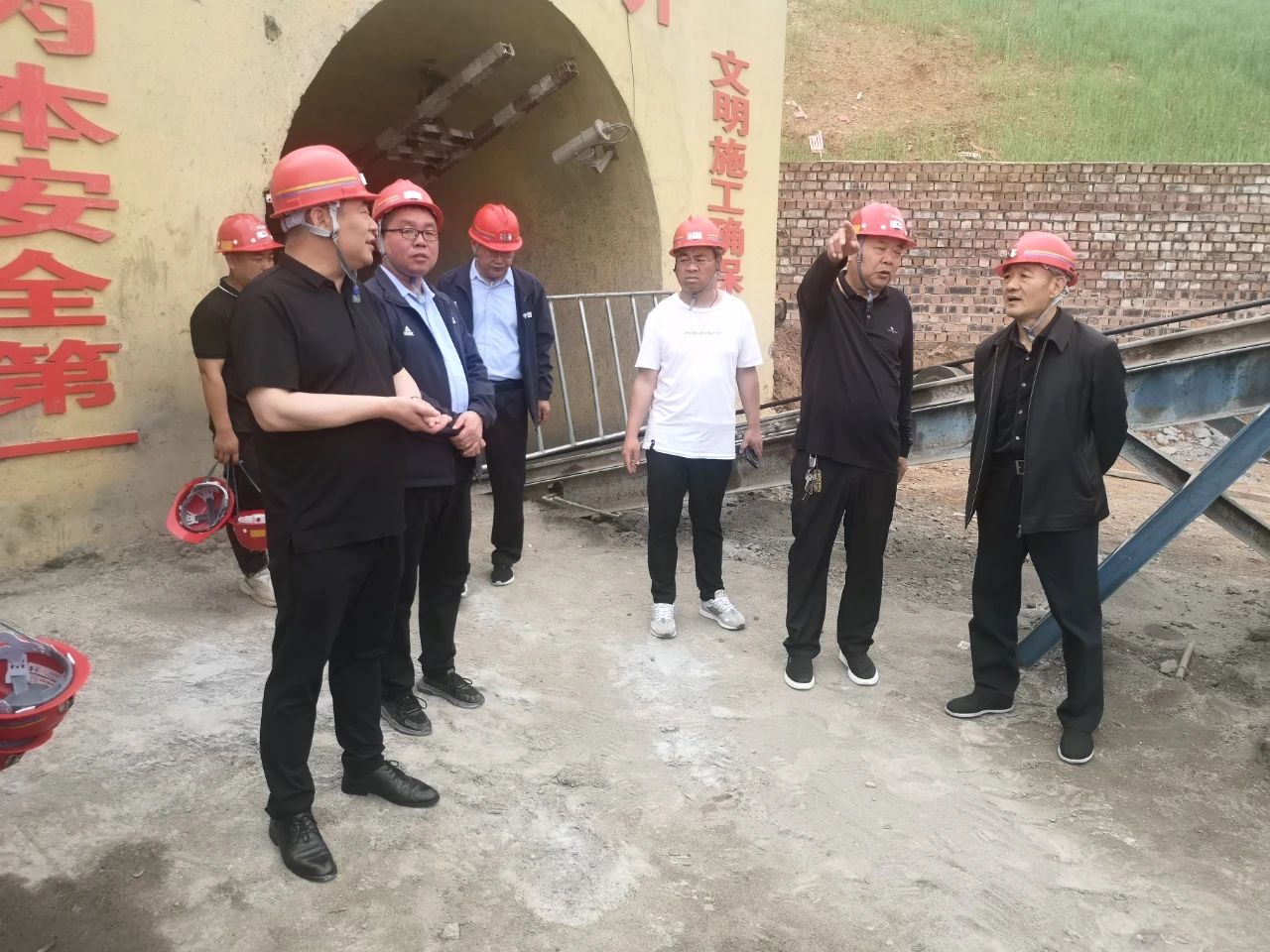 微信图片_20240506085033.jpg