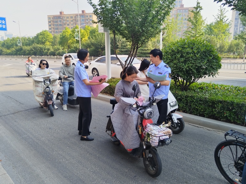微信图片_20240607121023.jpg