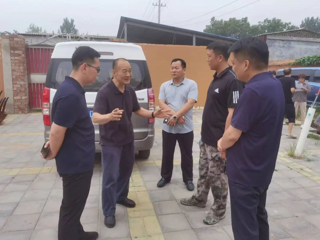 微信图片_20240725083250.jpg