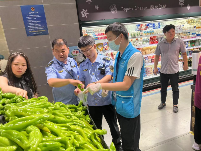图片1.png
