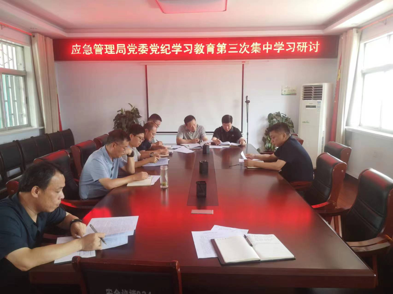 微信图片_20240704152955.jpg