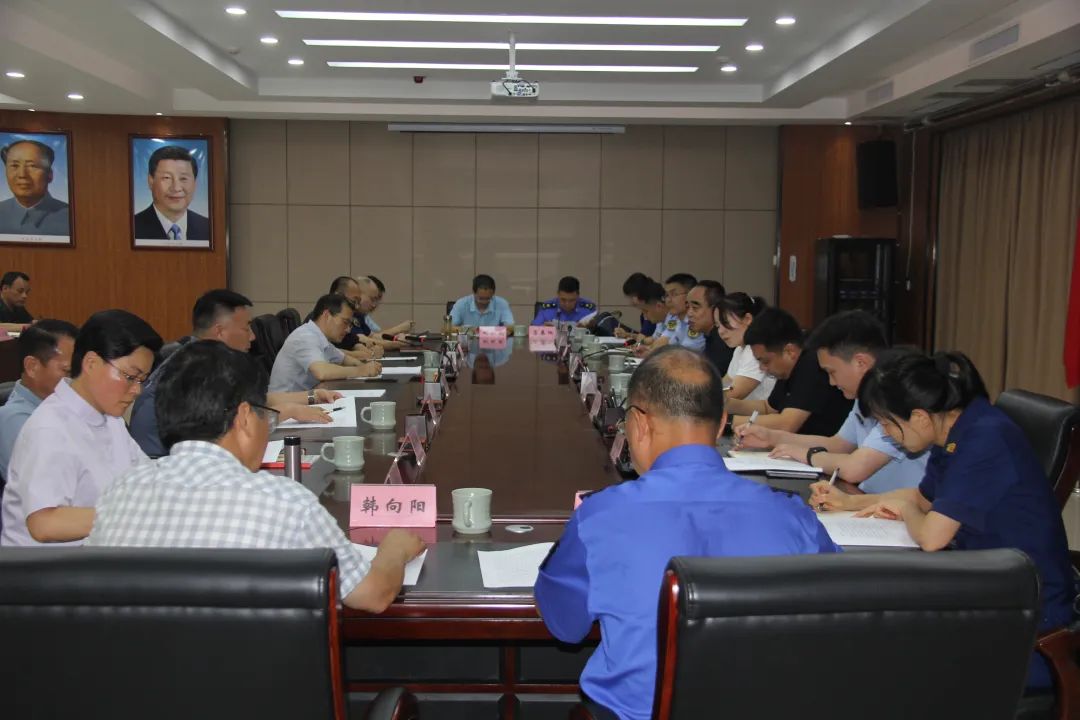 微信图片_20240729083953.jpg