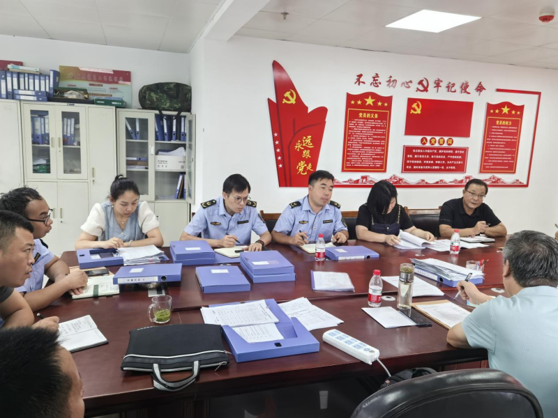 图片8.png