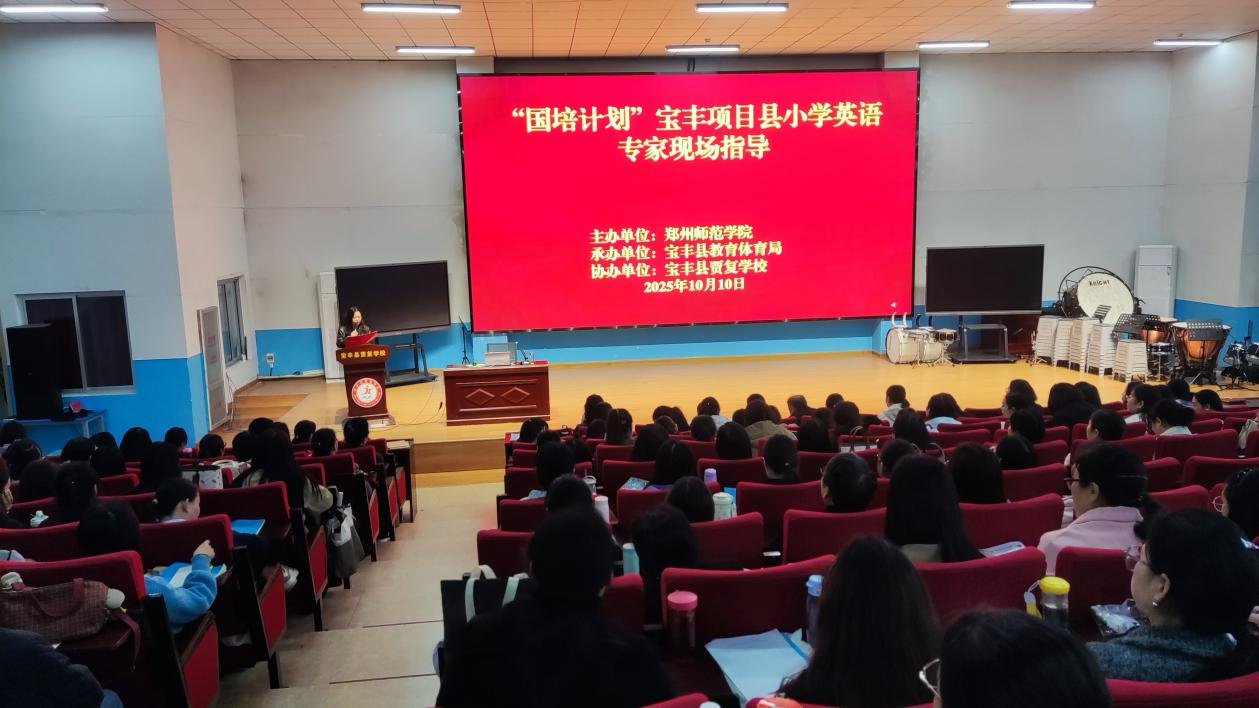项目1.png
