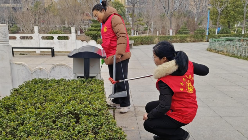 图片5.png