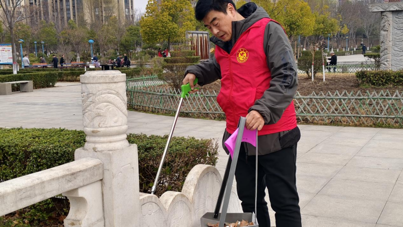 图片6.png