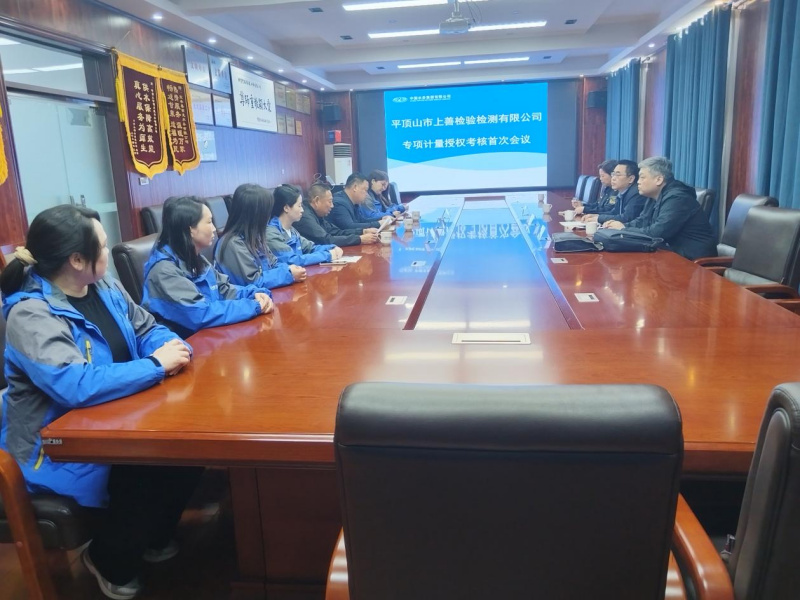 图片1_副本.png