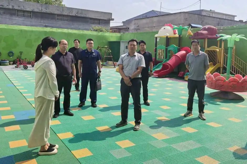 调1.jpg
