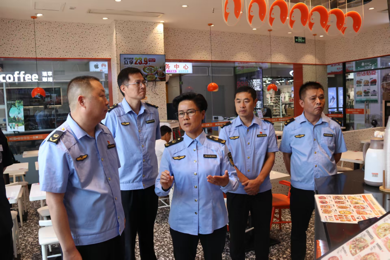 图片4.png