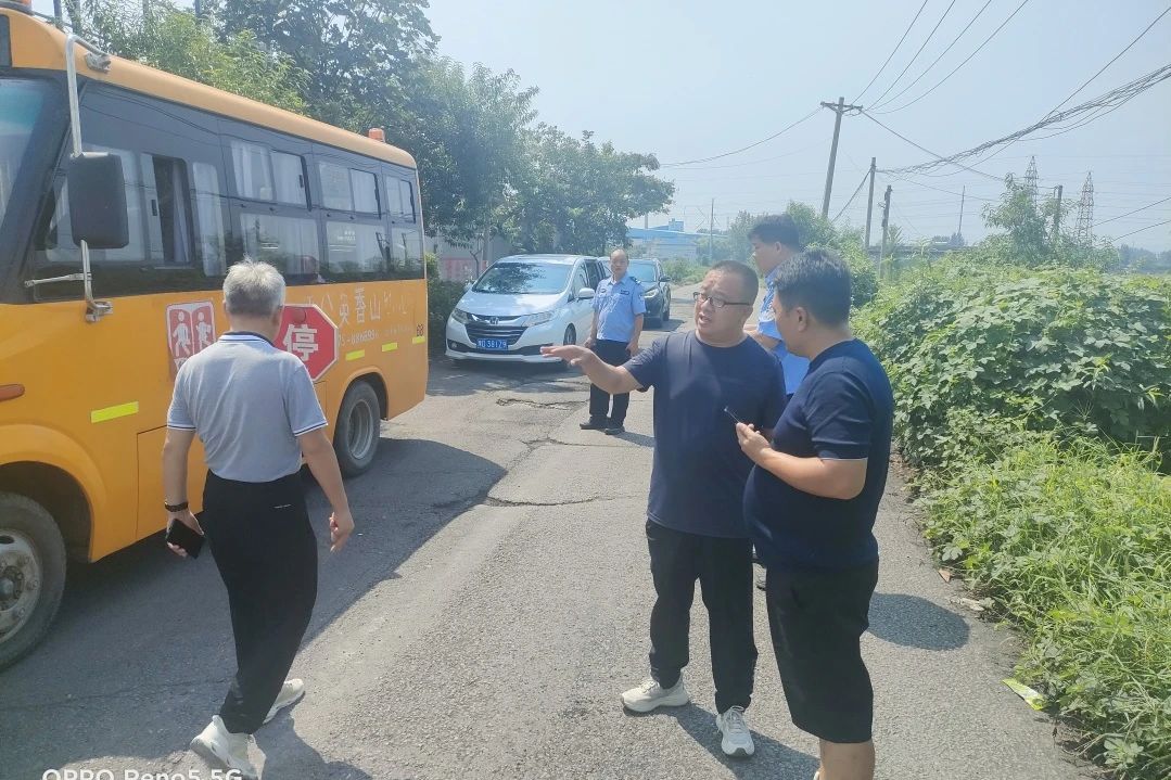 行动1.jpg
