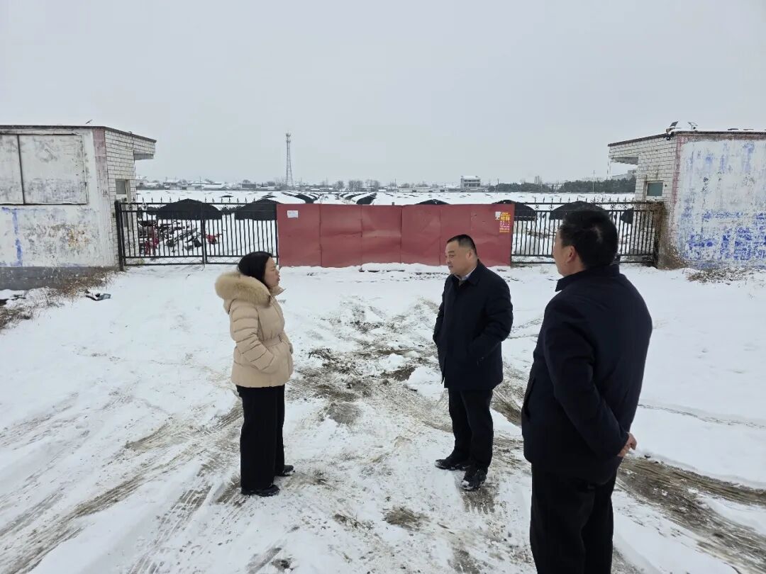 640 (5).jpeg 640 (5).jpeg