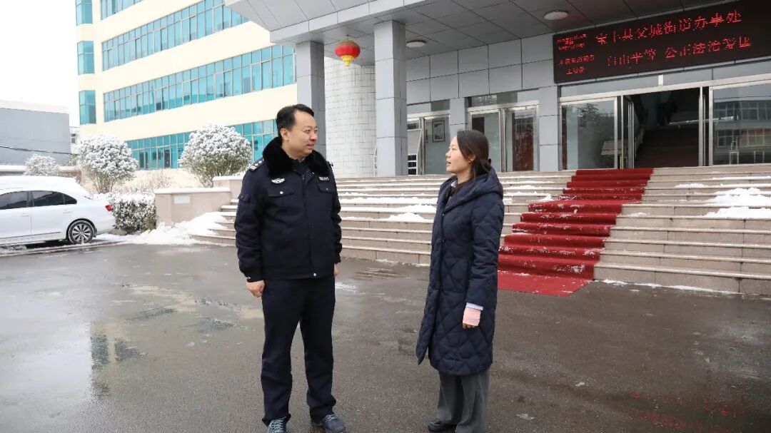 640 (8).jpeg 640 (8).jpeg