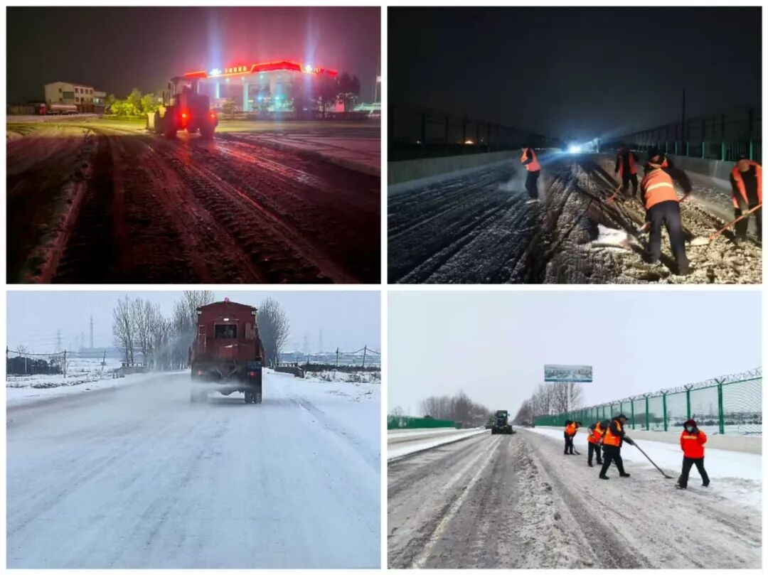 640 (12).jpeg 640 (12).jpeg