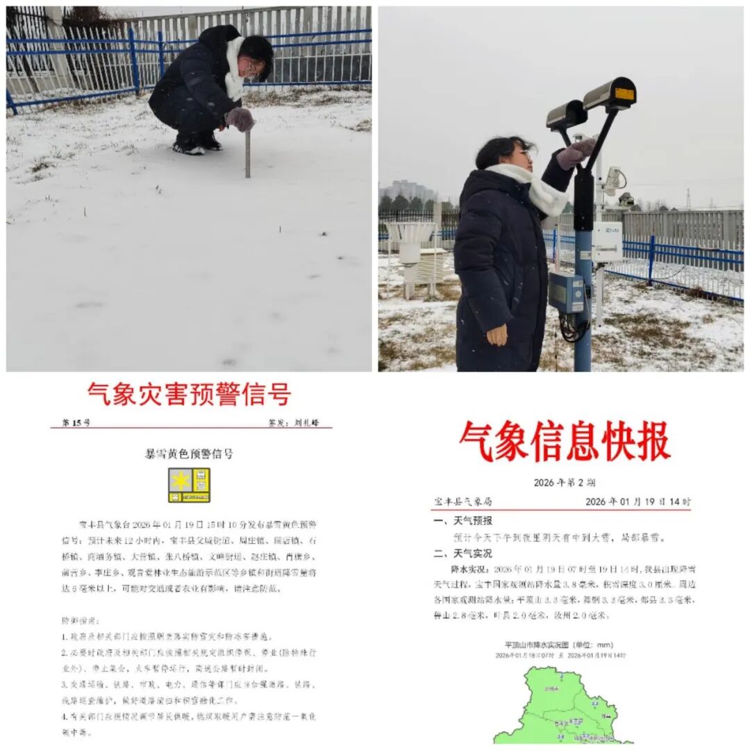 640 (3).jpeg 640 (3).jpeg