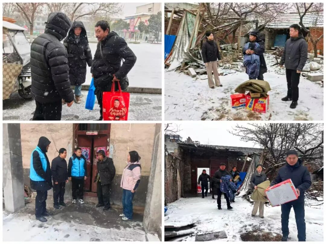 640 (5).jpeg 640 (5).jpeg