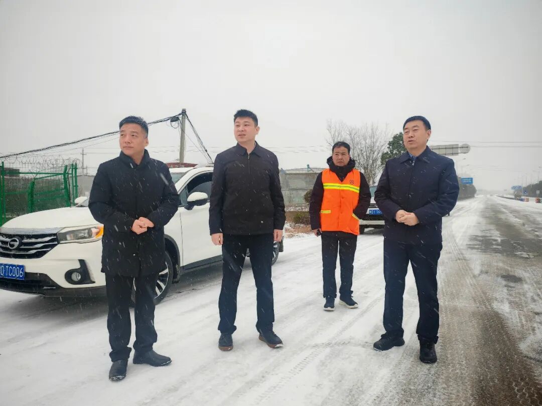 640 (9).jpeg 640 (9).jpeg