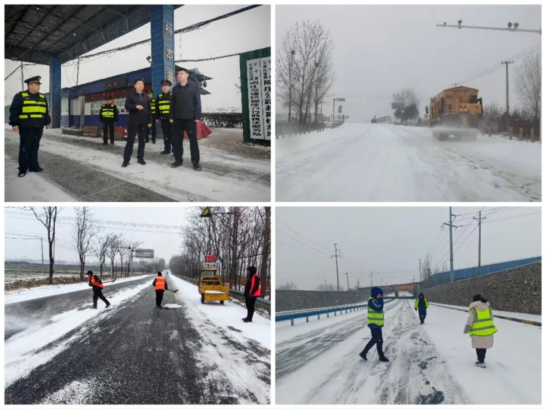 640 (2).jpeg 640 (2).jpeg