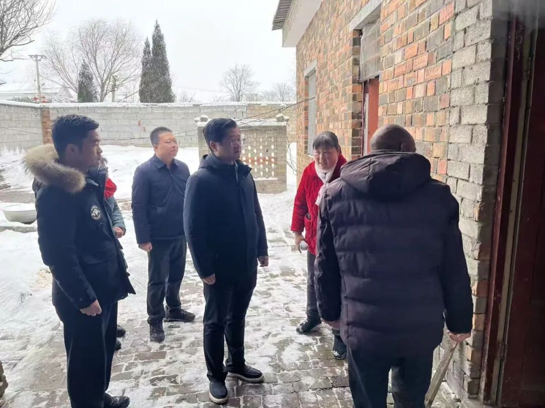 640 (2).jpeg 640 (2).jpeg