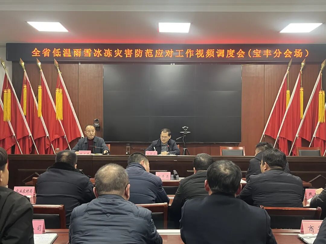 640 (1).jpeg 640 (1).jpeg