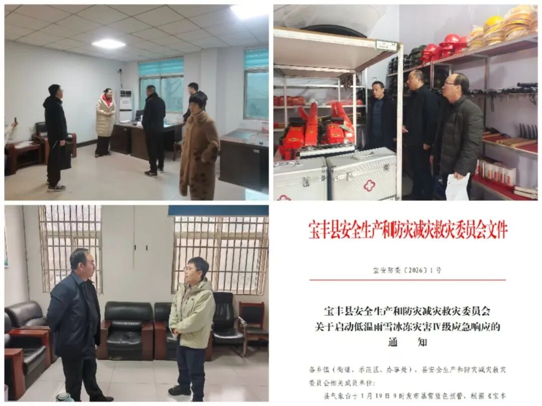 640 (1).jpeg 640 (1).jpeg