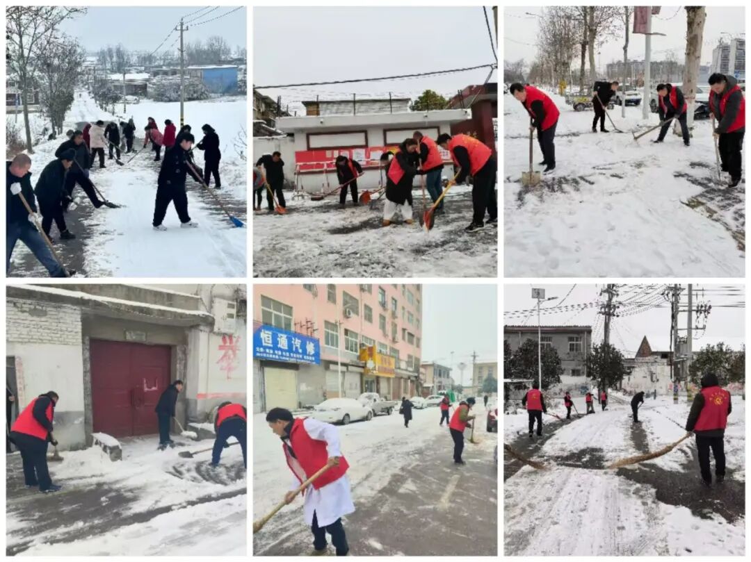 640 (14).jpeg 640 (14).jpeg