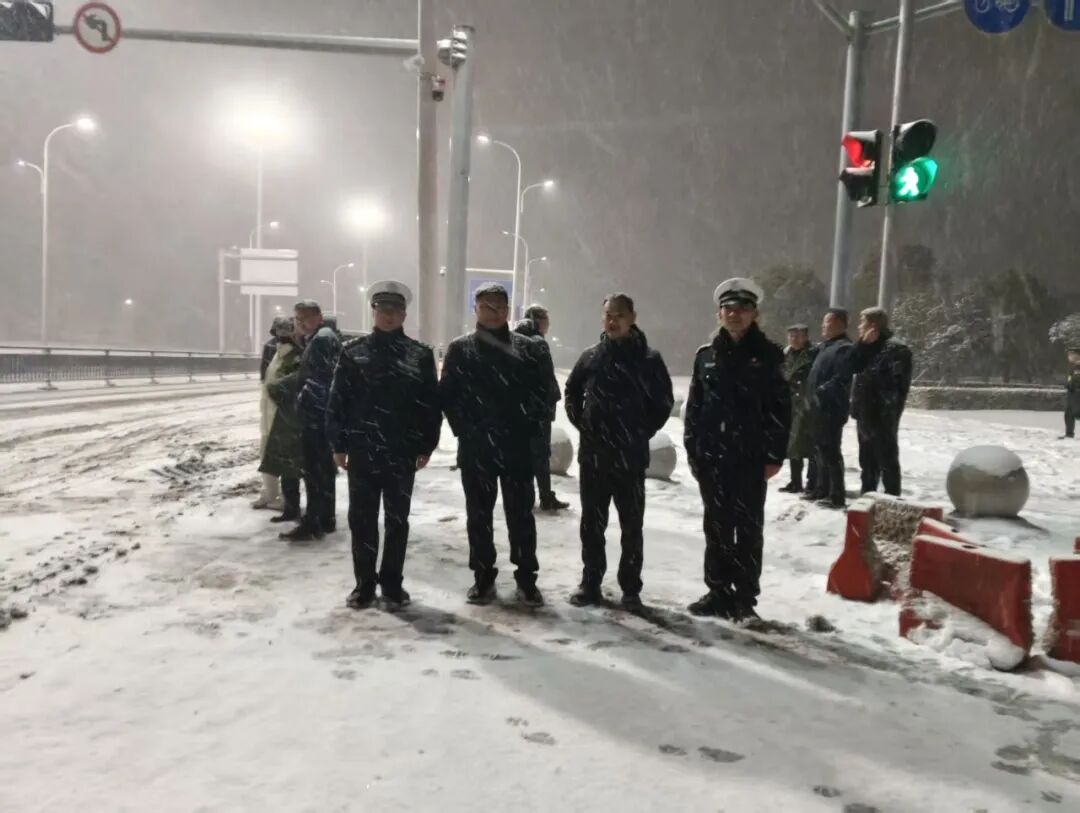 640 (4).jpeg 640 (4).jpeg