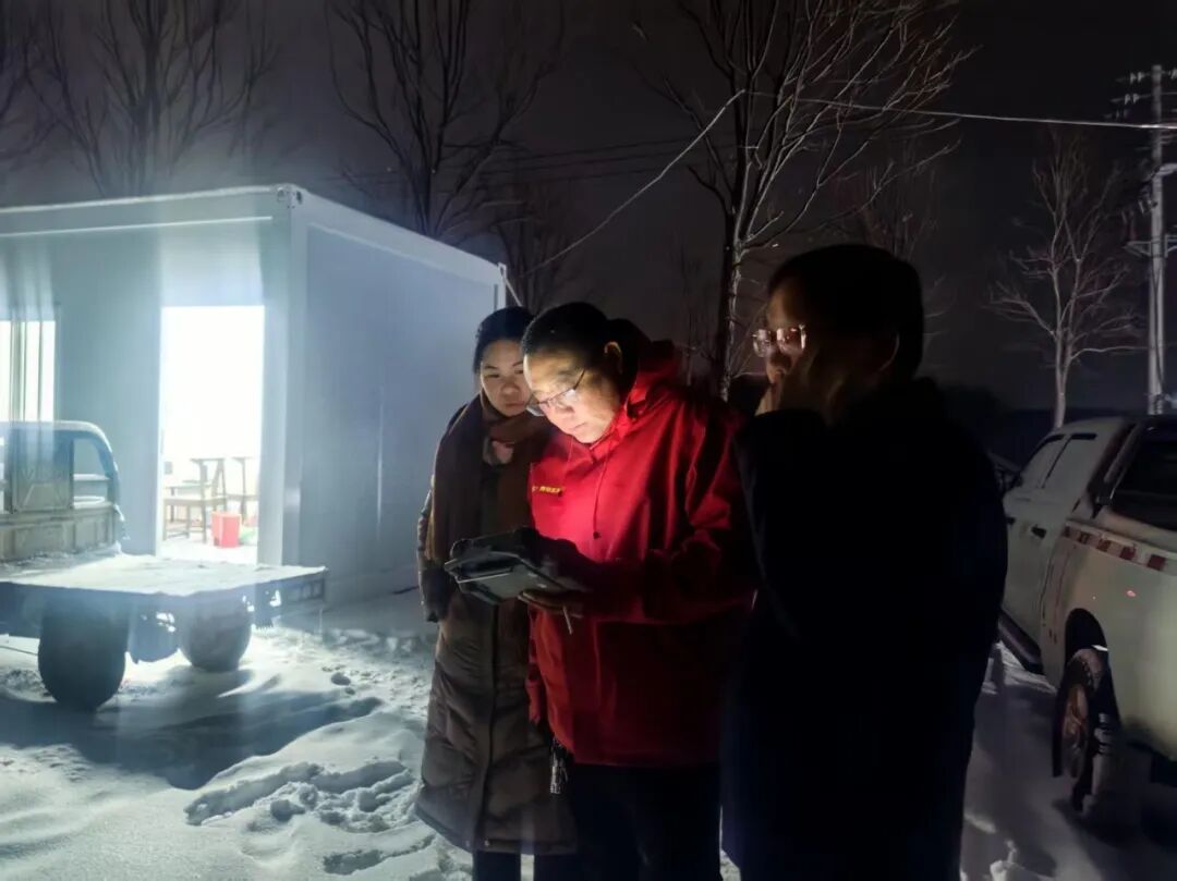 640 (7).jpeg 640 (7).jpeg