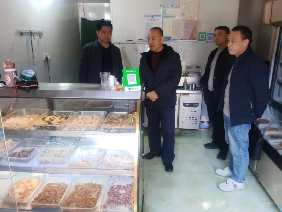 640 (2).jpeg 640 (2).jpeg