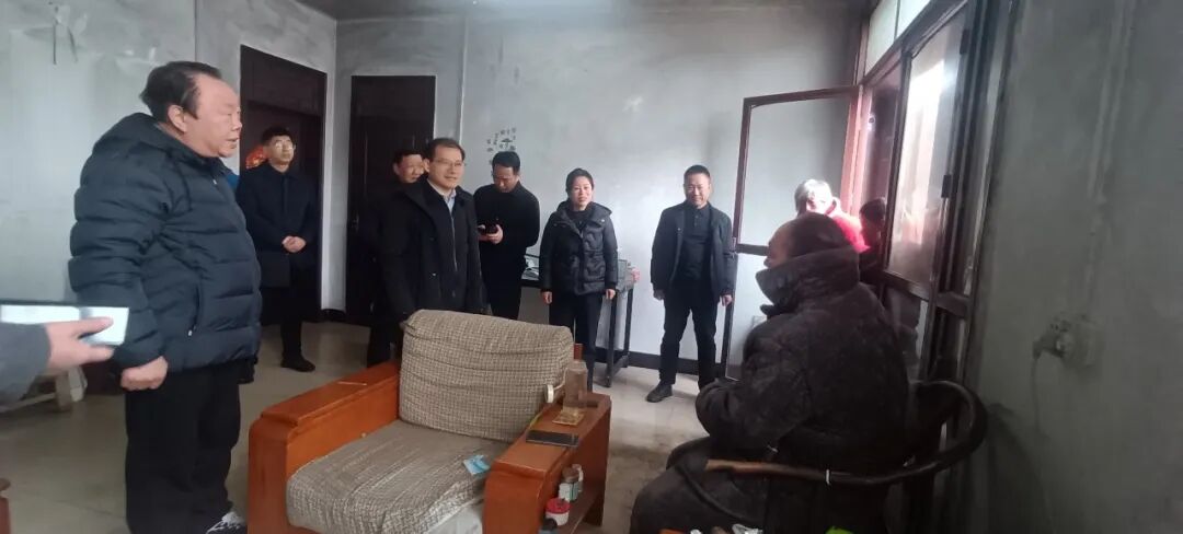 640 (3).jpeg 640 (3).jpeg