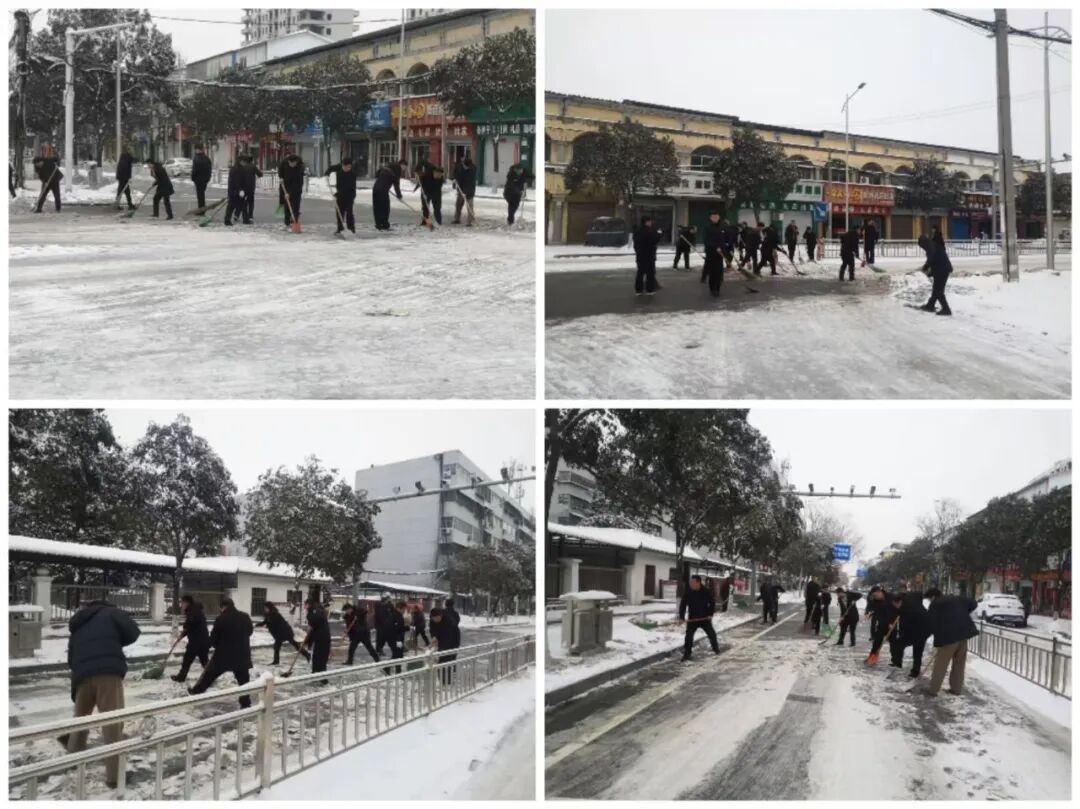 640 (10).jpeg 640 (10).jpeg